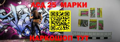 индика Конаково