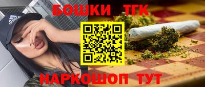 индика Конаково