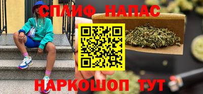 индика Конаково