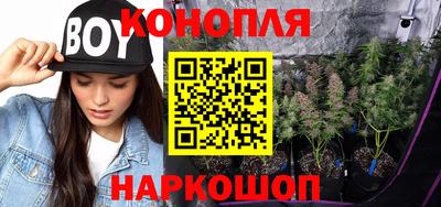 mix Коммунар