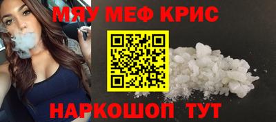 индика Конаково